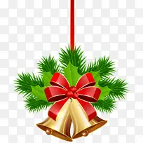 ʥ����������Ҷ-������