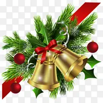 ʥ��������Ҷ��-������