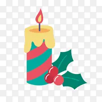 ʥ������ʥ��ʥ������ʥ����-������