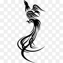 ��˼�ֽ�廭-������