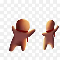 Ê¥µ®½ÚСÈ˱ý¸É±³Ãæ¿´±íÑÝ-¿ÕÈôÍø Ê¥µ®½ÚСÈ˱ý¸É±³Ãæ¿´±íÑÝ-¿ÕÈôÍø