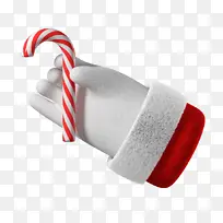 C4Dʥ��������-������