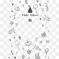 ����Ư��Ԫ��-������