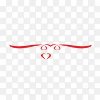 ����Ʈ������-������