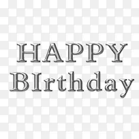 ���տ�����������-������