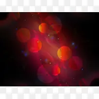 ���ڵ�ԭ��ͼ-������