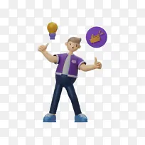 C4D�����к�-������