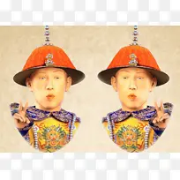 Ϸ˵Ǭ¡����-������