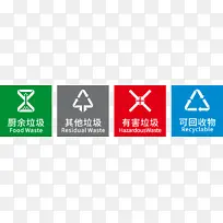 ���������ʶ-������