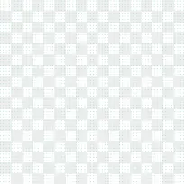 波点平铺背景-空若网 波点平铺背景-空若网