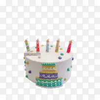 蜡烛蛋糕生日快乐-空若网 蜡烛蛋糕生日快乐-空若网