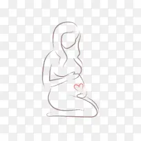 �и�����̥��-������