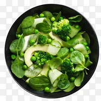 �߲�ɳ����ʳ-������