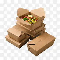 ��� �߲�ɳ�� �㵱 ���  ɳ��-������