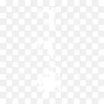 ʥ���ڿ���-3-������