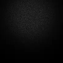 黑色背景,磨砂背景,磨砂纹理-空若网 黑色背景,磨砂背景,磨砂纹理-空若网