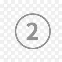 数字编码序号2-空若网 数字编码序号2-空若网