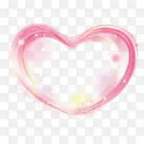 ����Ԫ���ز�-������