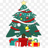 ʥ������ͨ��-������