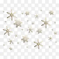 Ê¥µ®½ÚÊÖ»æÐÇÐÇËØ²Ä-¿ÕÈôÍø Ê¥µ®½ÚÊÖ»æÐÇÐÇËØ²Ä-¿ÕÈôÍø