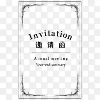 ���뺯ŷʽ���Ż��Ʊ߿�-������