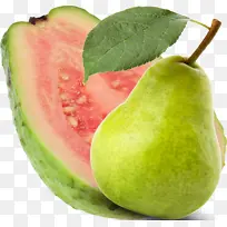 ��ʯ��ˮ��ͼƬ-������