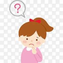 ����������ô����-������