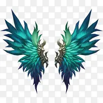 ÂÌÉ«ìÅ¿á ³á°ò ×°ÊÎ ÔªËØ-¿ÕÈôÍø ÂÌÉ«ìÅ¿á ³á°ò ×°ÊÎ ÔªËØ-¿ÕÈôÍø