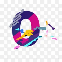 ������ɫ�����ĸ����0-������