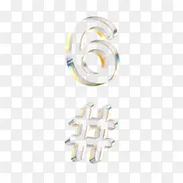 C4D�Ų�������ĸ-������