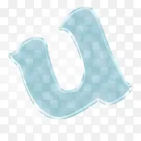 ������ĸЧ����������u-������