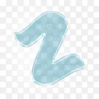 ²£Á§×ÖĸЧ¹ûÁ¢Ìå×ÖÌåz-¿ÕÈôÍø ²£Á§×ÖĸЧ¹ûÁ¢Ìå×ÖÌåz-¿ÕÈôÍø