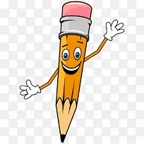 �ɰ��Ŀ�ͨǦ��-������