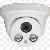 AI����������������ͷ-������