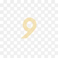 �����������߶�9-������