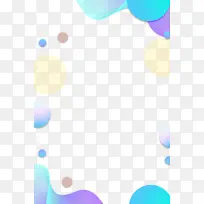 �񻶽ڵ��ز�-������