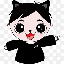 ��ͨ����AI�������ܵܡ��ɰ��Դ�-������