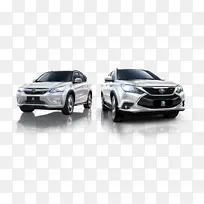 比亚迪汽车唐宋-空若网 比亚迪汽车唐宋-空若网