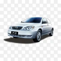 ���ǵ�����F3-������