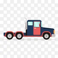 ���Ϳ�������-������