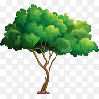 ��ֲֲ���ڲ廭-������