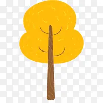 ¿¨Í¨²å»»ÆÉ«Ê÷-¿ÕÈôÍø ¿¨Í¨²å»»ÆÉ«Ê÷-¿ÕÈôÍø