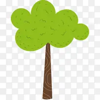 Ö²ÎïÔªËØ²å»Ê÷-¿ÕÈôÍø Ö²ÎïÔªËØ²å»Ê÷-¿ÕÈôÍø