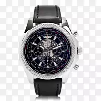 ����ʱ����Ƥ��Sekonda-����ʿ-������