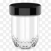 ������ʯ��·�ı���-������