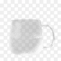 ¿Ùͼ²£Á§Ë®±-¿ÕÈôÍø ¿Ùͼ²£Á§Ë®±-¿ÕÈôÍø