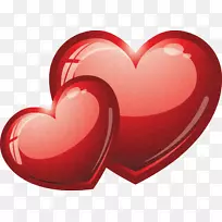 �����ֽ��Ӱ��-���˽�-������