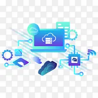 ��ɫ����������װ��-������