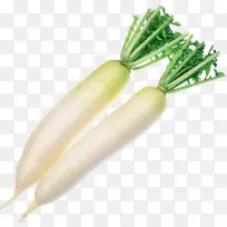 生鲜,蔬菜,萝卜,白萝卜-空若网 生鲜,蔬菜,萝卜,白萝卜-空若网