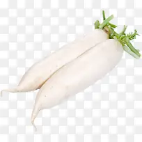 生鲜,蔬菜,萝卜,白萝卜,近景-空若网 生鲜,蔬菜,萝卜,白萝卜,近景-空若网